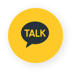 kakao
