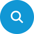 Search